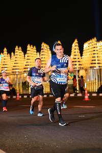 BIB: 
                            <button type="button" onclick="openModal(24538689)" class="btn btn-primary btn-sm float-right btn-popup" data-toggle="modal" data-target=".modal-high-quality">
                        <i class="fas fa-shopping-cart"></i> Add to Cart
                    </button>
                                            <button type="button" onclick="isThisMe(24538689, true)" class="btn btn-success btn-sm float-right btn-popup btn-isme hidden" data-toggle="tooltip" data-placement="bottom" title="นี่คือรูปของคุณใช่ไหม คลิกที่นี่เพื่อเอาเข้าอัลบั้ม">
                        <i class="fas fa-plus"></i> Add to album
                    </button>
                    <button type="button" onclick="isThisMe(24538689, false)" class="btn btn-warning btn-sm float-right btn-popup btn-isnotme hidden">
                        <i class="fas fa-ban"></i> Remove from album
                    </button>